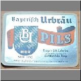 ll075 (41).jpg